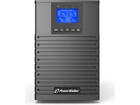 BlueWalker PowerWalker VFI 1500 ICT IoT UPS og UPS batteri