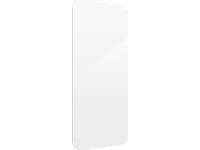 InvisibleShield Glass Elite iPhone 17 Pro Skjermbeskytter Skjermbeskyttelse