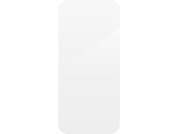 InvisibleShield Glass Elite iPhone 17 Pro Skjermbeskytter Skjermbeskyttelse