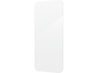 InvisibleShield Glass Elite iPhone 17 Pro Skjermbeskytter Skjermbeskyttelse