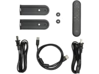 JBL BAR 300 MKII 5.0 Lydplanke (sort) Lydplanker