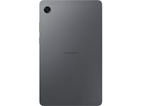 Samsung Galaxy Tab A11 LTE 64GB - Enterprise (grå) Nettbrett / iPad