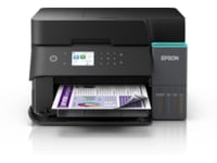 Epson EcoTank ET-3950 blekkskriver Skrivere