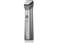 Philips 5000 Series MG5941/15 All-in-One Trimmer Barbermaskiner