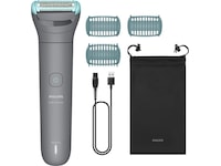 Philips 3000 Series BG3485/15 Kroppstrimmer Barbermaskiner