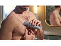 Philips 3000 Series BG3485/15 Kroppstrimmer Barbermaskiner