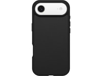 OtterBox iPhone Air React deksel - ProPack (sort) Deksel til mobiltelefon