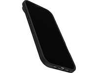 OtterBox iPhone Air React deksel - ProPack (sort) Deksel til mobiltelefon