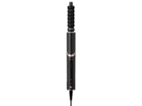 Shark HD446EU FlexStyle 5-in-1 Hårstyler (sort) Hårpleie & styling