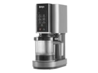 Ninja NC302EU CREAMi Iskremmaskin Iskremmaskiner