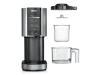 Ninja NC302EU CREAMi Iskremmaskin Iskremmaskiner