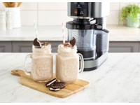 Ninja NC302EU CREAMi Iskremmaskin Iskremmaskiner