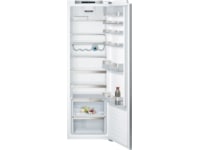 Siemens KI81RAFE1 IQ500 Integrert Kjøleskap Integrert kjøleskap