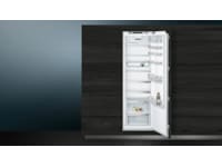 Siemens KI81RAFE1 IQ500 Integrert Kjøleskap Integrert kjøleskap