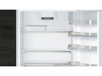 Siemens KI81RAFE1 IQ500 Integrert Kjøleskap Integrert kjøleskap