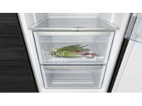 Siemens KI81RAFE1 IQ500 Integrert Kjøleskap Integrert kjøleskap