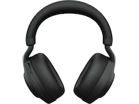 Jabra Evolve2 85, Link380c MS Stereo Black Headset