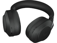 Jabra Evolve2 85, Link380c MS Stereo Black Headset