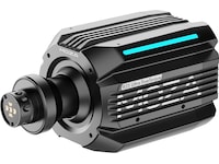 MOZA R25 Ultra True Torque DD Akselbase Ratt & pedaler