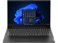 Lenovo V15 G5 15,6" Full HD PC - Bærbar / laptop