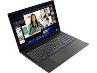 Lenovo V15 G5 15,6" Full HD PC - Bærbar / laptop