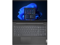 Lenovo V15 G5 15,6" Full HD PC - Bærbar / laptop