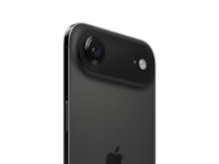 iPhone Air 256GB (stellarsvart) Mobiltelefoner