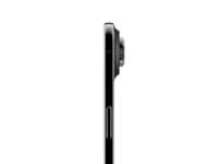 iPhone Air 256GB (stellarsvart) Mobiltelefoner