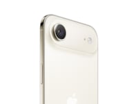 iPhone Air 1TB (lys gull) Mobiltelefoner