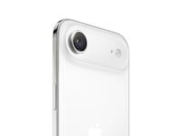 iPhone Air 1TB (skyhvit) Mobiltelefoner