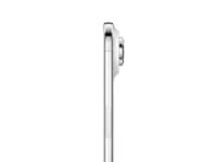 iPhone Air 1TB (skyhvit) Mobiltelefoner