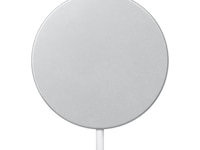 Apple MagSafe Trådløs lader 2m (hvit) Trådløs lader