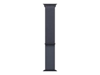 Apple Watch 42mm Sport Loop (anchor blue) Reim