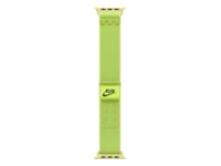Apple Watch 42mm Nike Sport Loop (volt splash) Reim