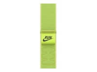 Apple Watch 42mm Nike Sport Loop (volt splash) Reim