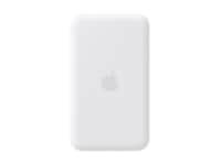 Apple iPhone Air MagSafe-batteri (hvit) Powerbank