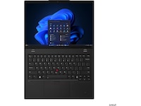Lenovo ThinkPad L14 G6 14" WUXGA PC - Bærbar / laptop