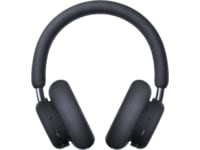 CMF Headphone Pro by Nothing (mørk grå) Hodetelefoner