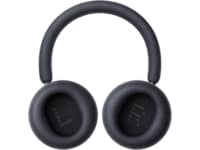 CMF Headphone Pro by Nothing (mørk grå) Hodetelefoner