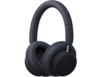 CMF Headphone Pro by Nothing (mørk grå) Hodetelefoner