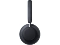 CMF Headphone Pro by Nothing (mørk grå) Hodetelefoner