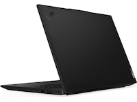 Lenovo ThinkPad L16 G2 16" WUXGA PC - Bærbar / laptop