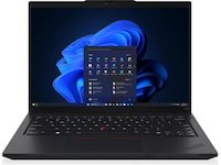 Lenovo ThinkPad L14 G6 AI 14" WUXGA PC - Bærbar / laptop