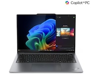 Lenovo ThinkPad X9-14 G1 14" WUXGA OLED Aura Copilot+ PC - Bærbar / laptop