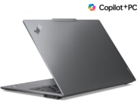 Lenovo ThinkPad X9-14 G1 14" WUXGA OLED Aura Copilot+ PC - Bærbar / laptop