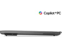 Lenovo ThinkPad X9-14 G1 14" WUXGA OLED Aura Copilot+ PC - Bærbar / laptop