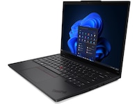 Lenovo ThinkPad L14 G6 14" WUXGA PC - Bærbar / laptop