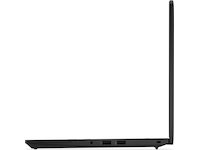 Lenovo ThinkPad L14 G6 14" WUXGA PC - Bærbar / laptop