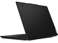 Lenovo ThinkPad L14 G6 14" WUXGA PC - Bærbar / laptop