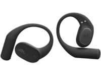 JBL Sense Lite Trådløse Ørepropper, In Ear (sort) Ørepropper